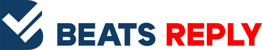 BeatsReply